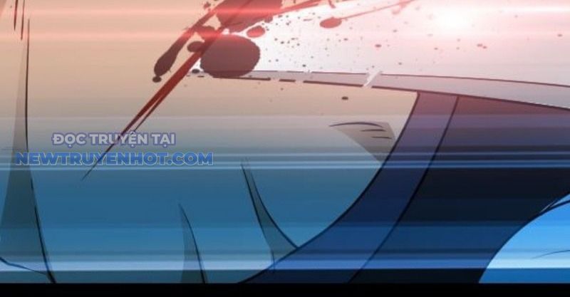 Vương Quốc Huyết Mạch Chap 51 - Next Chap 52