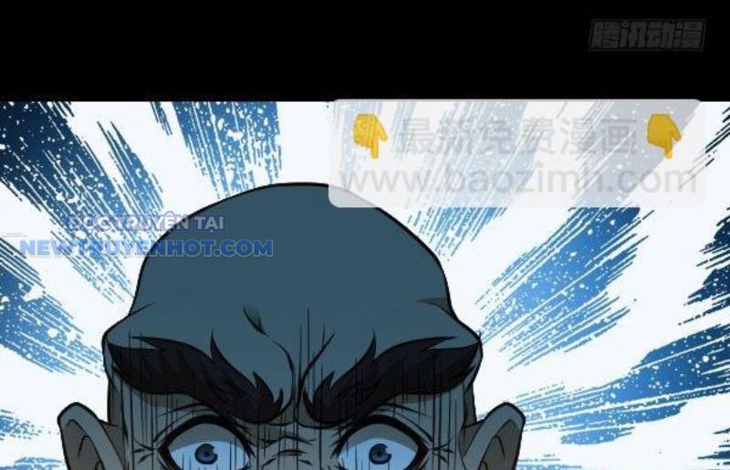 Vương Quốc Huyết Mạch Chap 51 - Next Chap 52