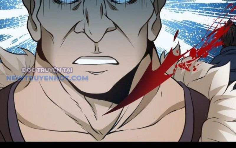 Vương Quốc Huyết Mạch Chap 51 - Next Chap 52