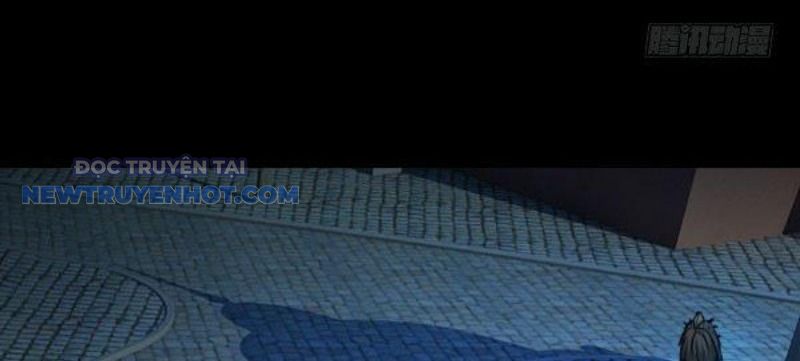 Vương Quốc Huyết Mạch Chap 51 - Next Chap 52