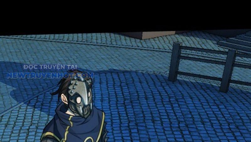 Vương Quốc Huyết Mạch Chap 51 - Next Chap 52