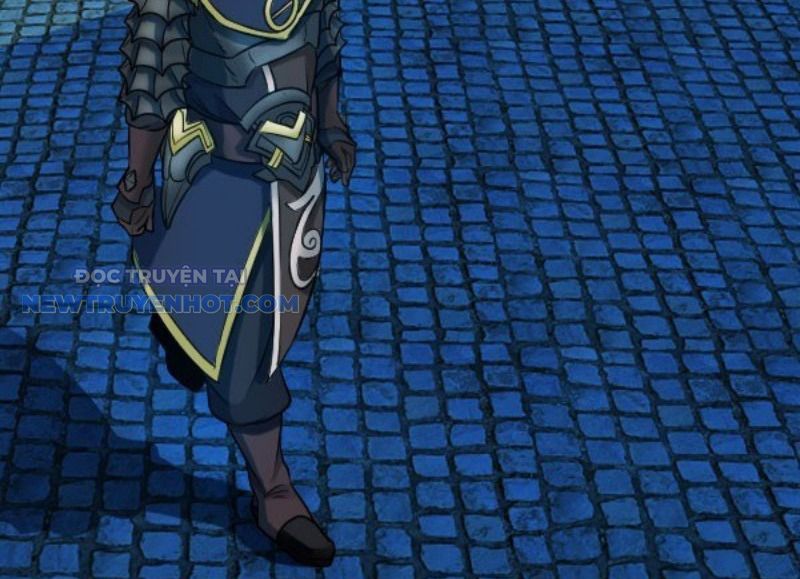 Vương Quốc Huyết Mạch Chap 51 - Next Chap 52