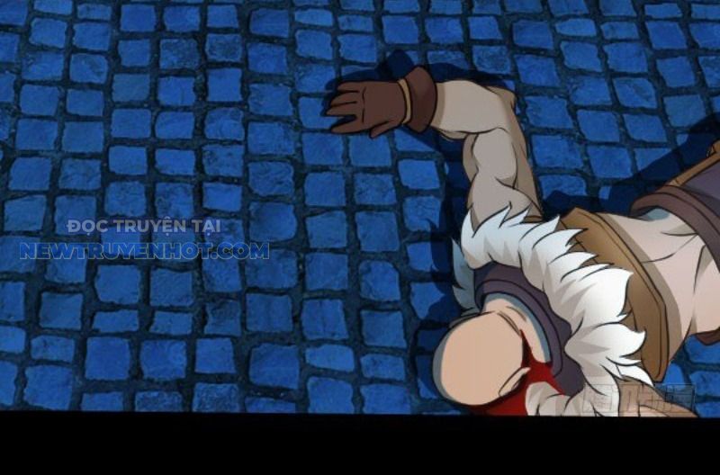 Vương Quốc Huyết Mạch Chap 51 - Next Chap 52