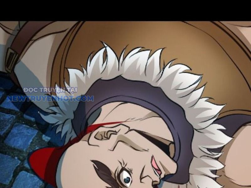 Vương Quốc Huyết Mạch Chap 51 - Next Chap 52