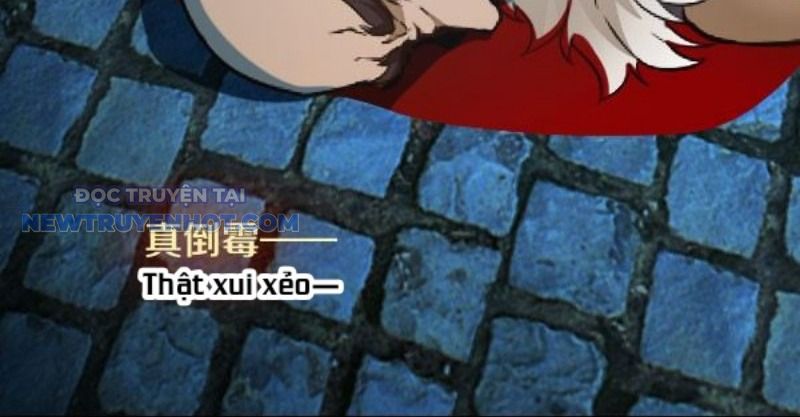Vương Quốc Huyết Mạch Chap 51 - Next Chap 52