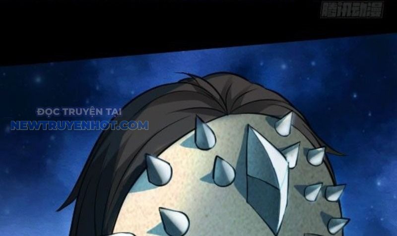 Vương Quốc Huyết Mạch Chap 51 - Next Chap 52
