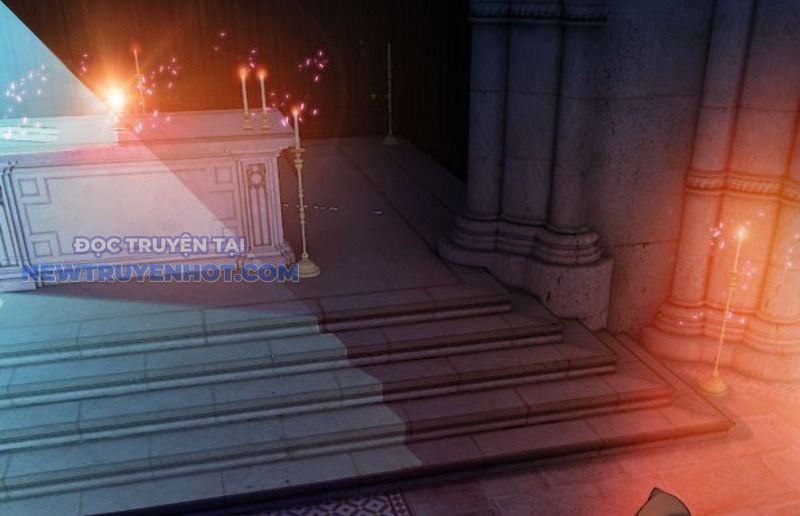 Vương Quốc Huyết Mạch Chap 51 - Next Chap 52