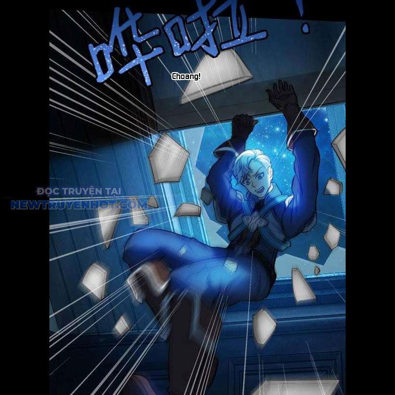 Vương Quốc Huyết Mạch Chap 52 - Next Chap 53