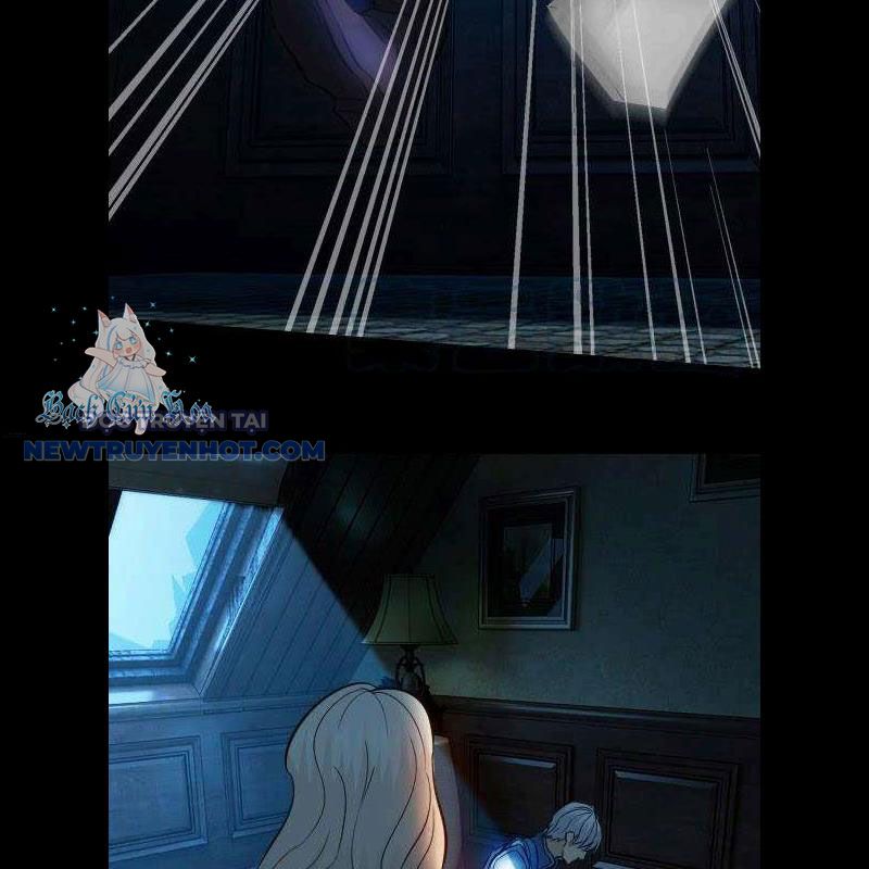 Vương Quốc Huyết Mạch Chap 52 - Next Chap 53