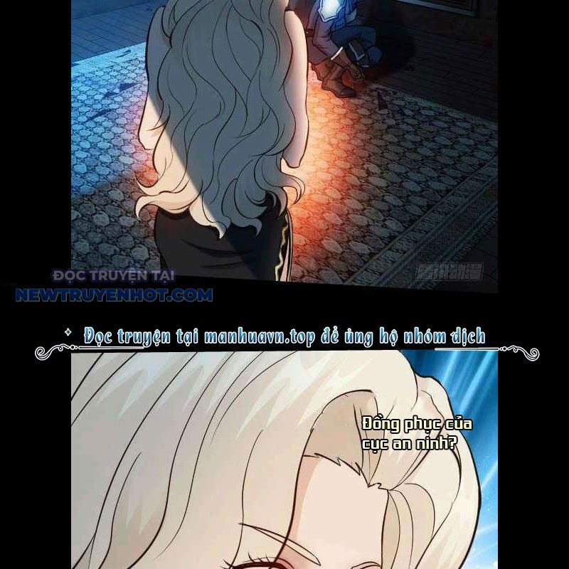 Vương Quốc Huyết Mạch Chap 52 - Next Chap 53