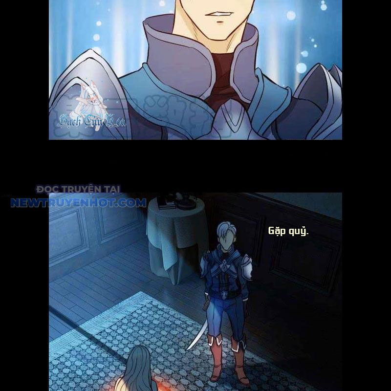 Vương Quốc Huyết Mạch Chap 52 - Next Chap 53