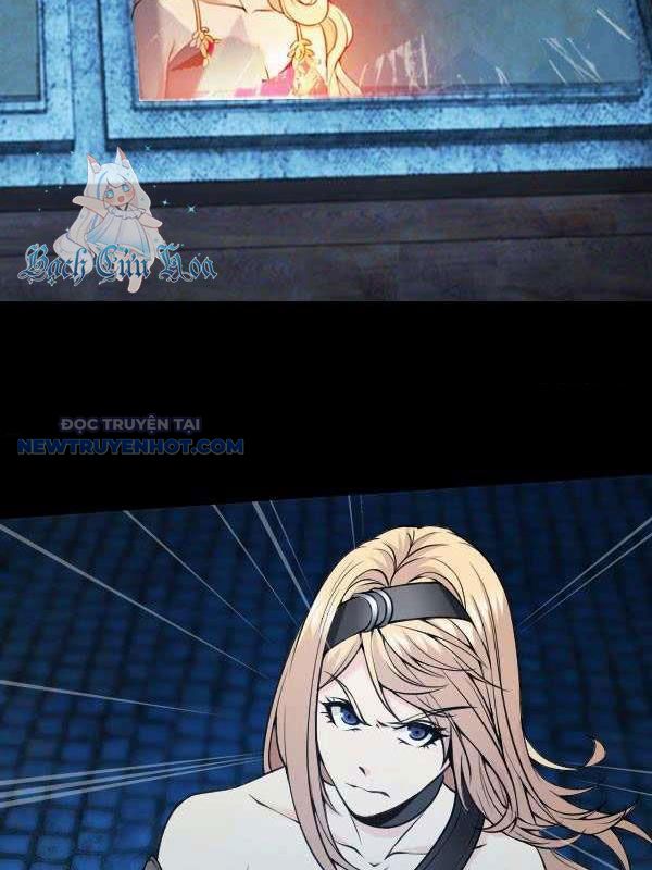 Vương Quốc Huyết Mạch Chap 52 - Next Chap 53