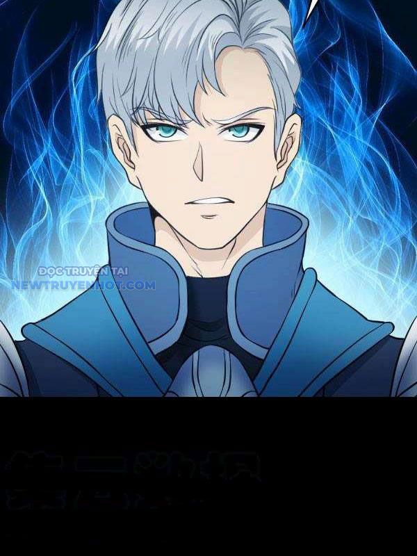 Vương Quốc Huyết Mạch Chap 52 - Next Chap 53