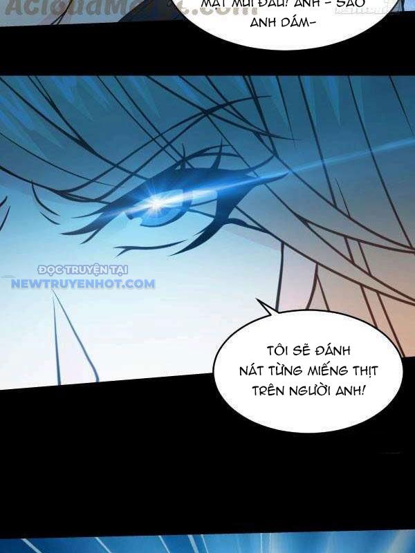 Vương Quốc Huyết Mạch Chap 52 - Next Chap 53