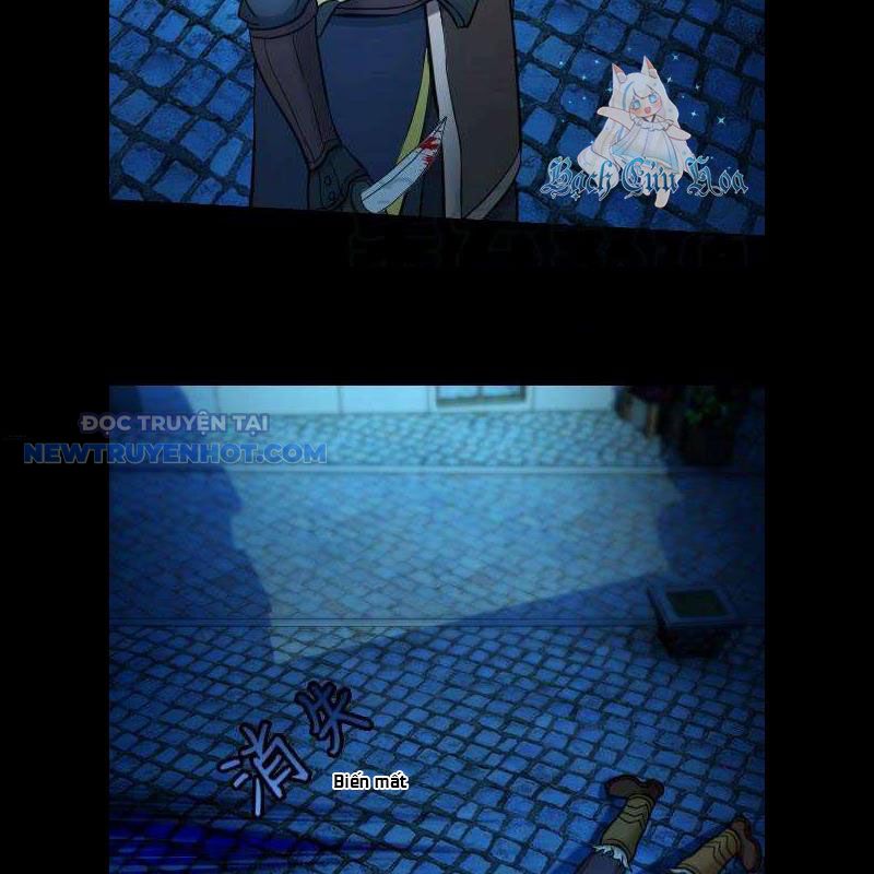 Vương Quốc Huyết Mạch Chap 52 - Next Chap 53