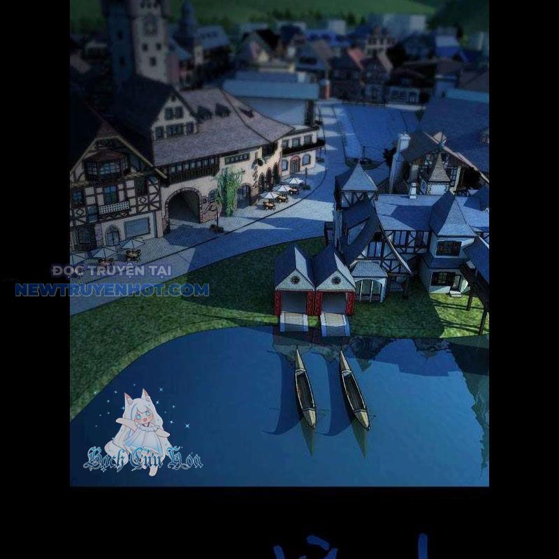 Vương Quốc Huyết Mạch Chap 52 - Next Chap 53