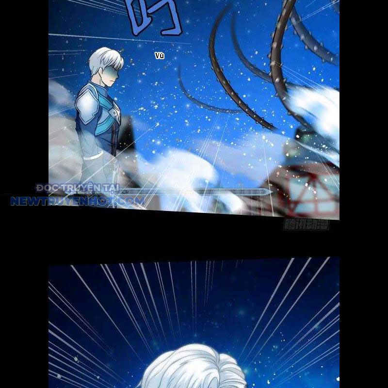 Vương Quốc Huyết Mạch Chap 53 - Next Chap 54