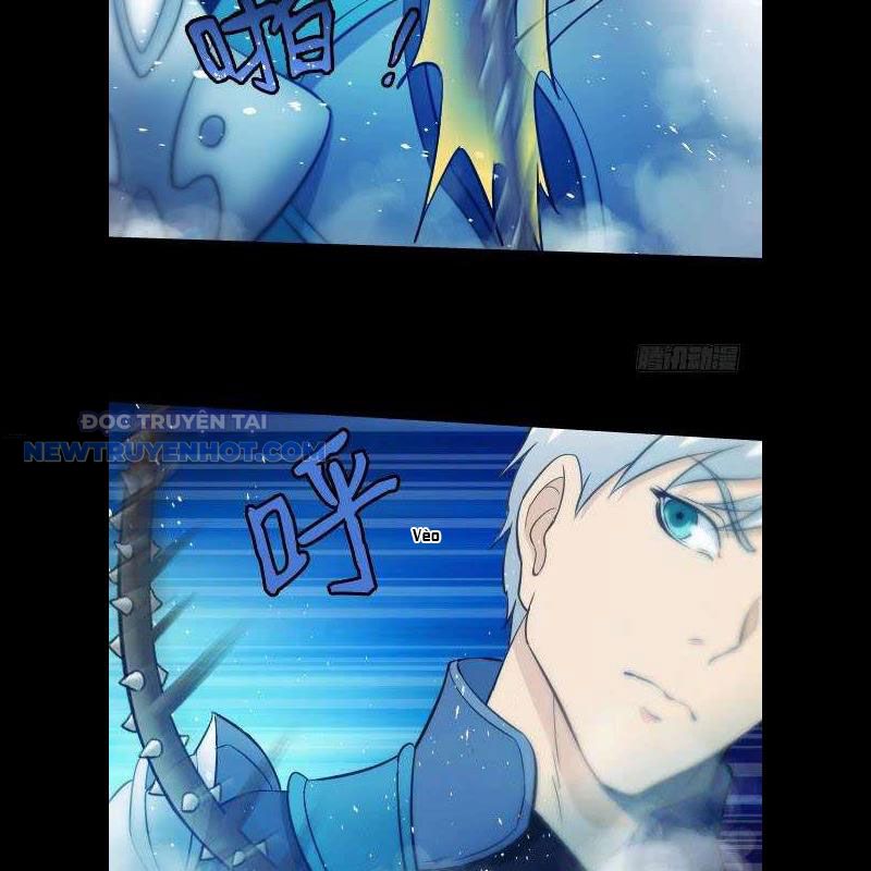 Vương Quốc Huyết Mạch Chap 53 - Next Chap 54