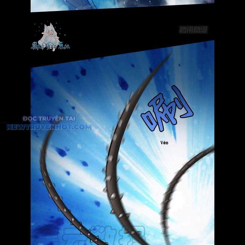 Vương Quốc Huyết Mạch Chap 53 - Next Chap 54