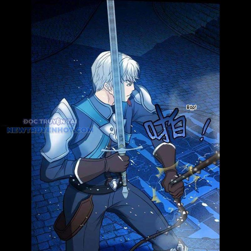 Vương Quốc Huyết Mạch Chap 53 - Next Chap 54