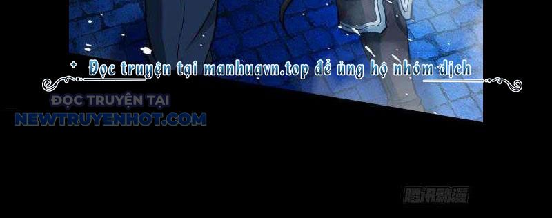 Vương Quốc Huyết Mạch Chap 53 - Next Chap 54