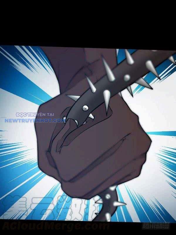 Vương Quốc Huyết Mạch Chap 53 - Next Chap 54