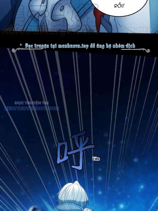 Vương Quốc Huyết Mạch Chap 53 - Next Chap 54