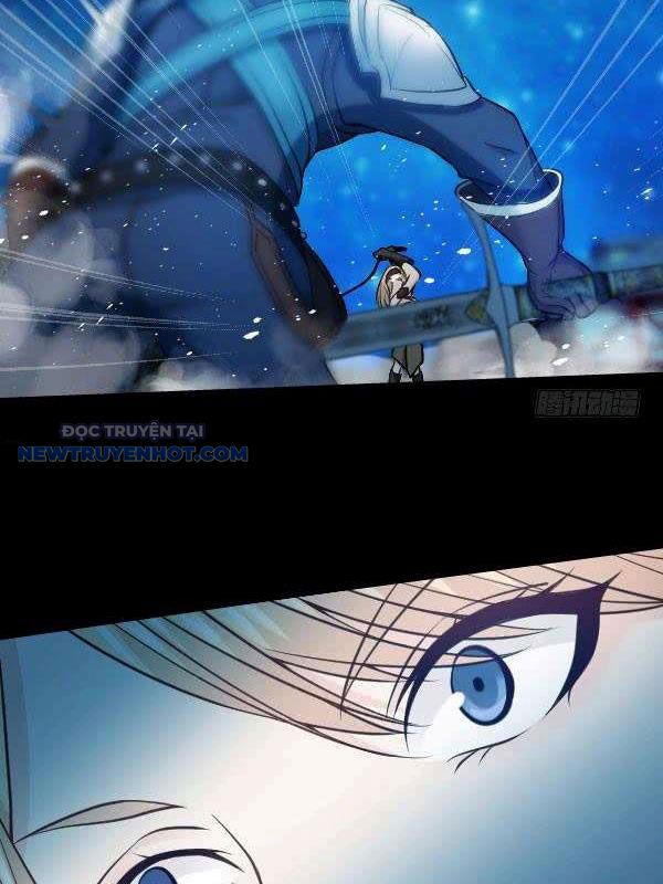 Vương Quốc Huyết Mạch Chap 53 - Next Chap 54