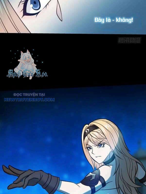 Vương Quốc Huyết Mạch Chap 53 - Next Chap 54