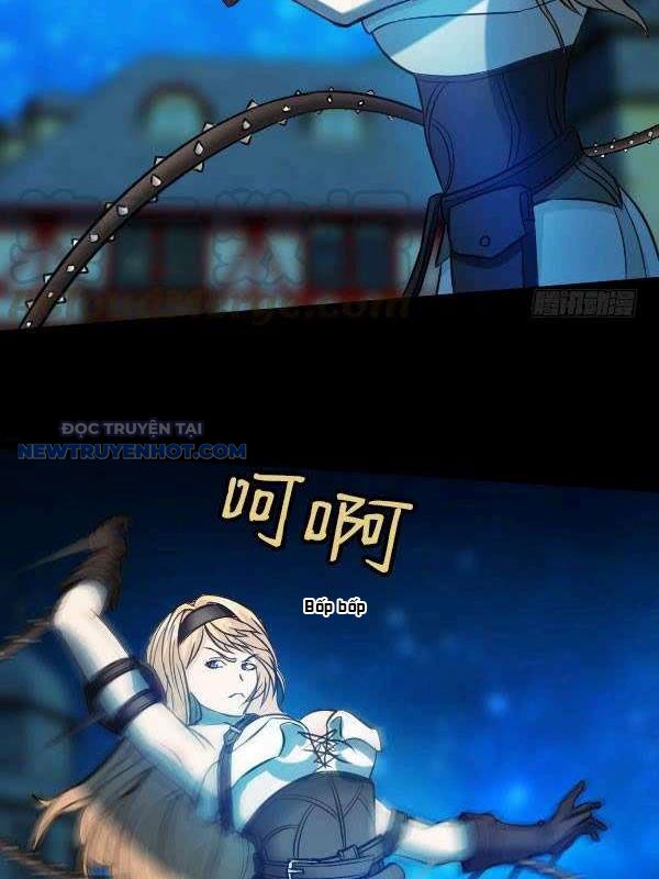 Vương Quốc Huyết Mạch Chap 53 - Next Chap 54