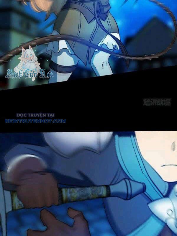 Vương Quốc Huyết Mạch Chap 53 - Next Chap 54