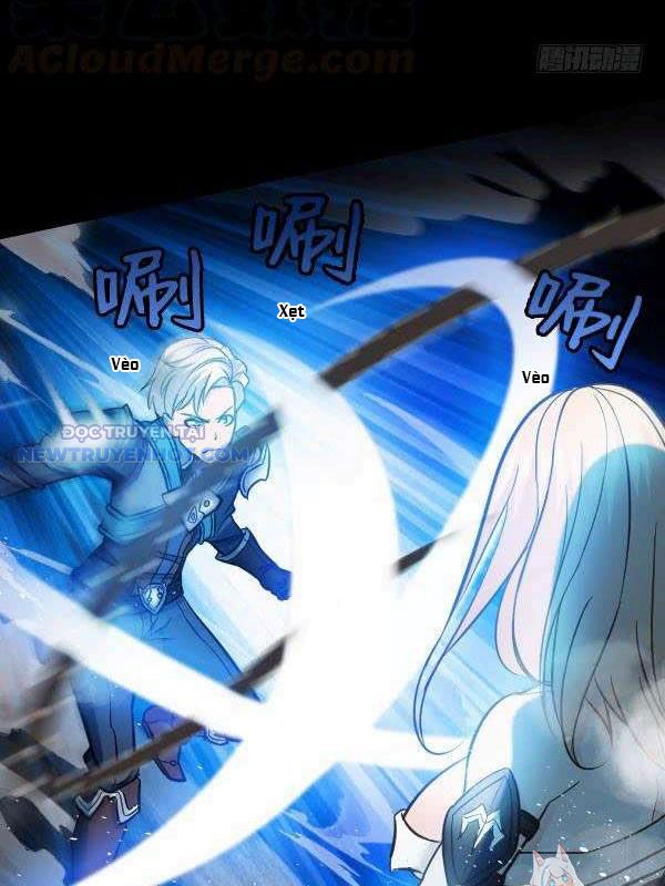 Vương Quốc Huyết Mạch Chap 53 - Next Chap 54