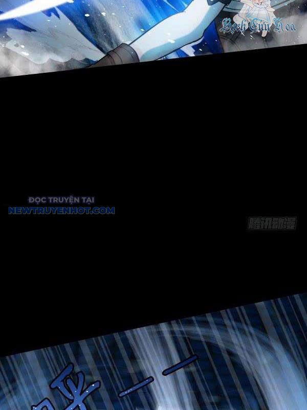 Vương Quốc Huyết Mạch Chap 53 - Next Chap 54