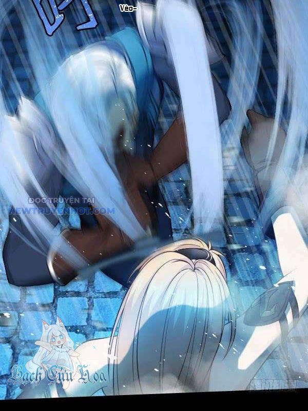 Vương Quốc Huyết Mạch Chap 53 - Next Chap 54