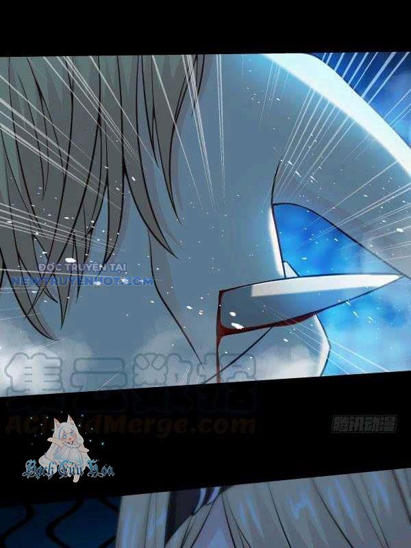 Vương Quốc Huyết Mạch Chap 53 - Next Chap 54