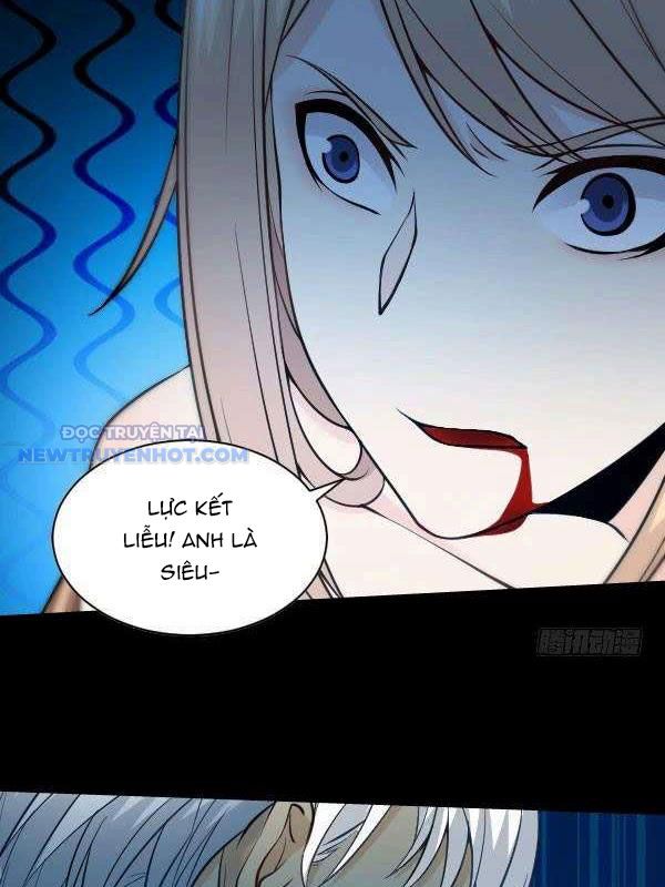 Vương Quốc Huyết Mạch Chap 53 - Next Chap 54