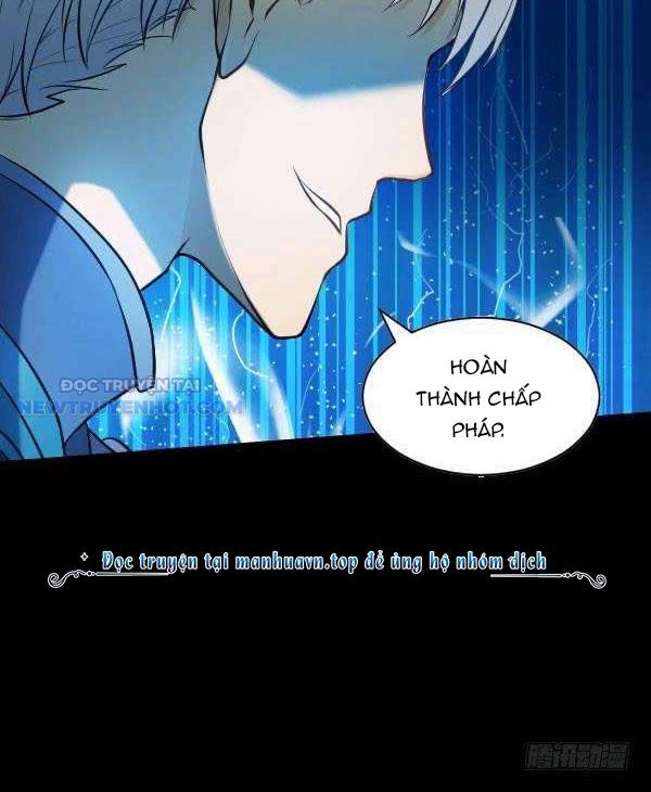 Vương Quốc Huyết Mạch Chap 53 - Next Chap 54