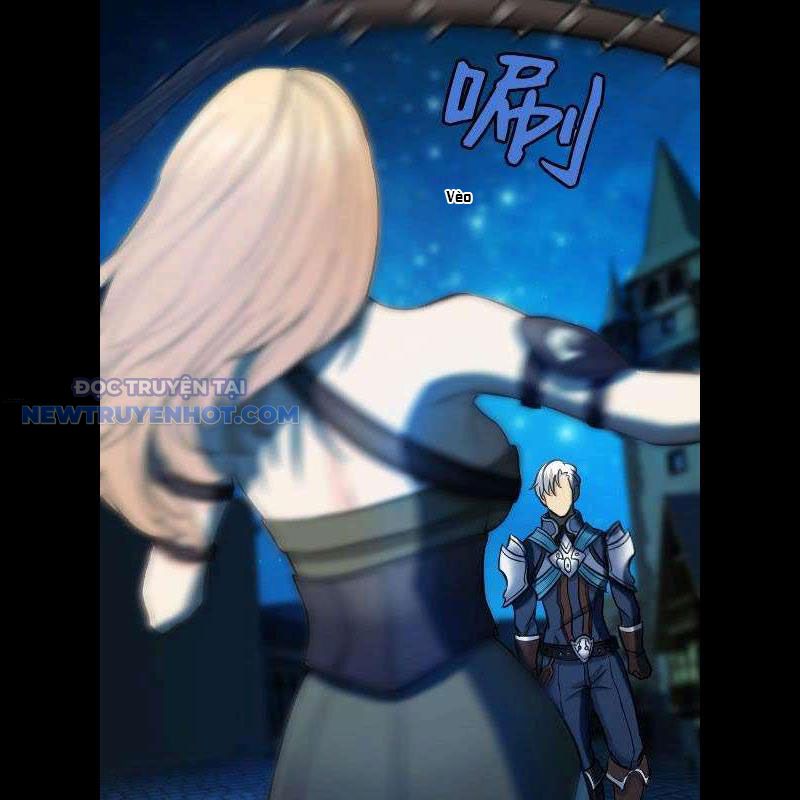 Vương Quốc Huyết Mạch Chap 53 - Next Chap 54