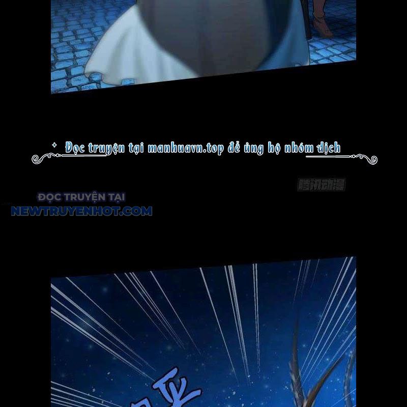 Vương Quốc Huyết Mạch Chap 53 - Next Chap 54