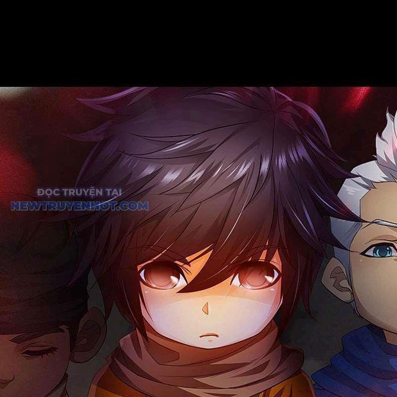 Vương Quốc Huyết Mạch Chap 54 - Next Chap 55