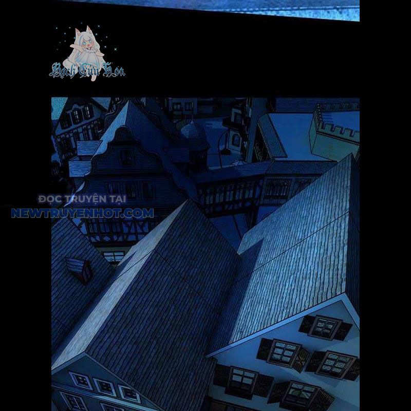 Vương Quốc Huyết Mạch Chap 54 - Next Chap 55