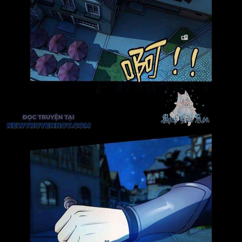 Vương Quốc Huyết Mạch Chap 54 - Next Chap 55