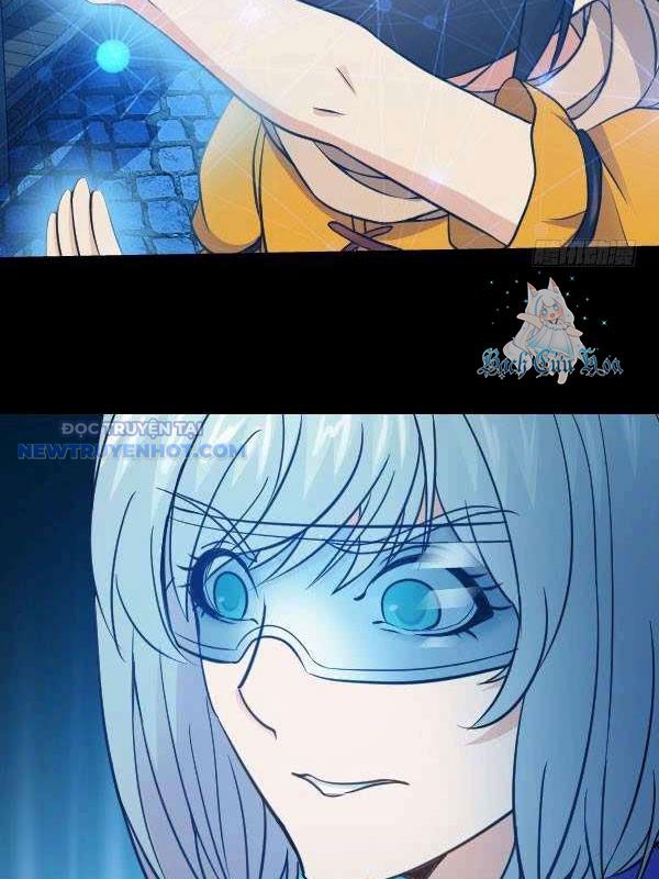 Vương Quốc Huyết Mạch Chap 54 - Next Chap 55