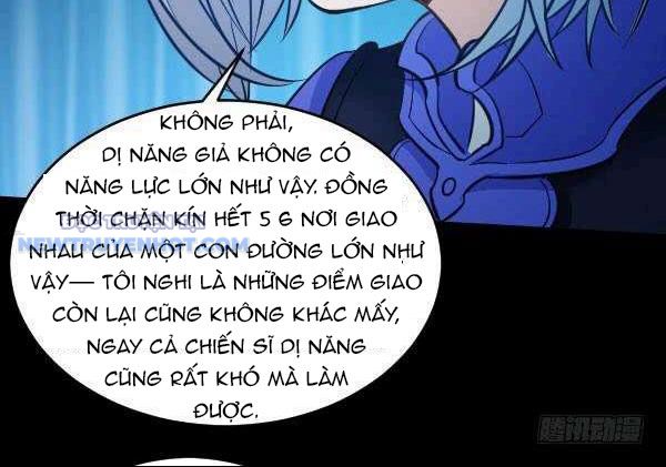 Vương Quốc Huyết Mạch Chap 54 - Next Chap 55