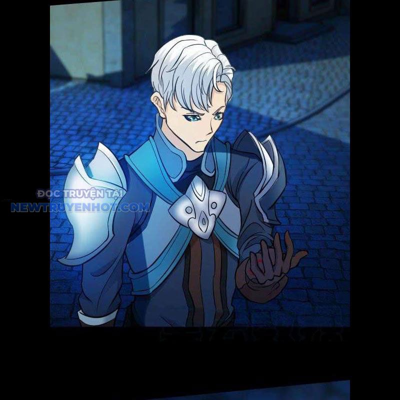 Vương Quốc Huyết Mạch Chap 54 - Next Chap 55