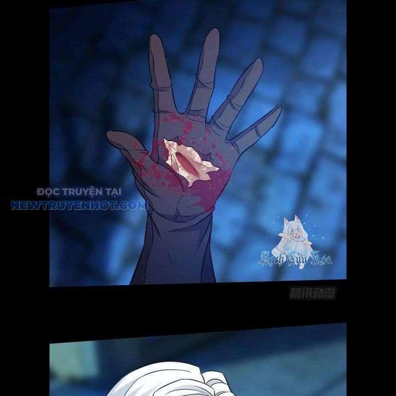 Vương Quốc Huyết Mạch Chap 54 - Next Chap 55