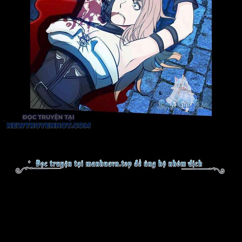 Vương Quốc Huyết Mạch Chap 54 - Next Chap 55
