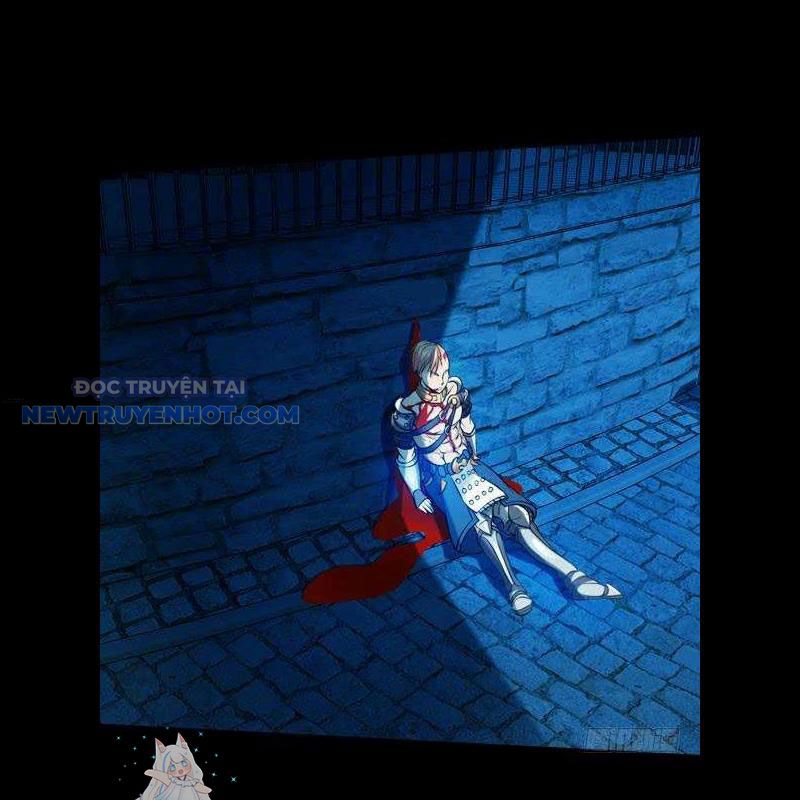 Vương Quốc Huyết Mạch Chap 54 - Next Chap 55