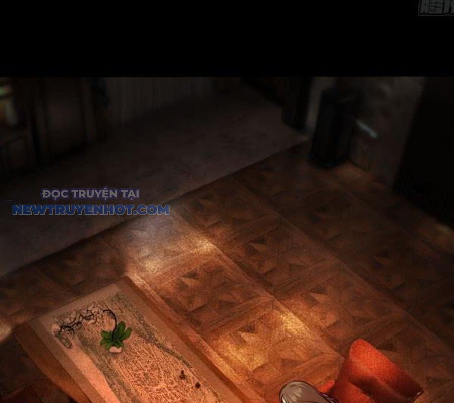 Vương Quốc Huyết Mạch Chap 55 - Next Chap 56