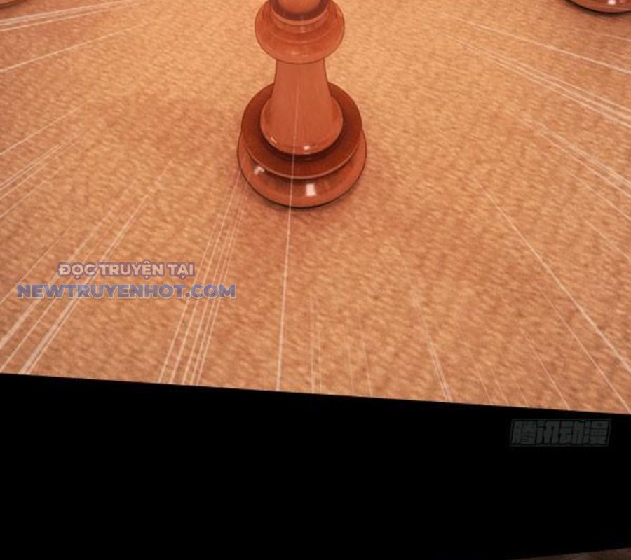 Vương Quốc Huyết Mạch Chap 55 - Next Chap 56